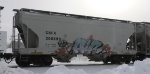CBFX 308899